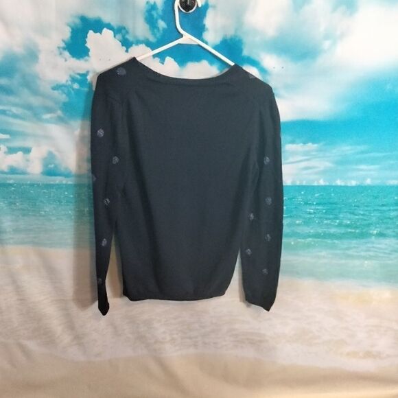 " Tommy Hilfiger" woman's sweater . - Picture 4 of 7